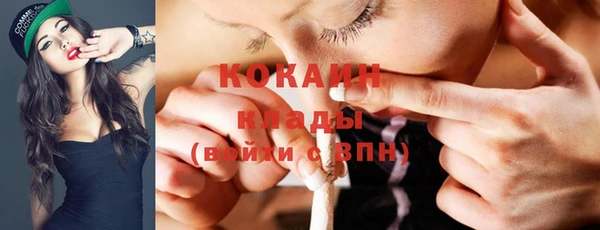 PSILOCYBIN Балахна