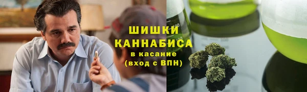 ALPHA-PVP Белокуриха